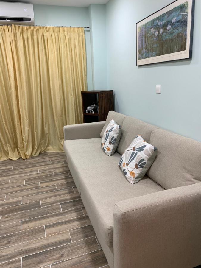 Cozy Apartment Metaxourgeio Greendom Aten Exteriör bild